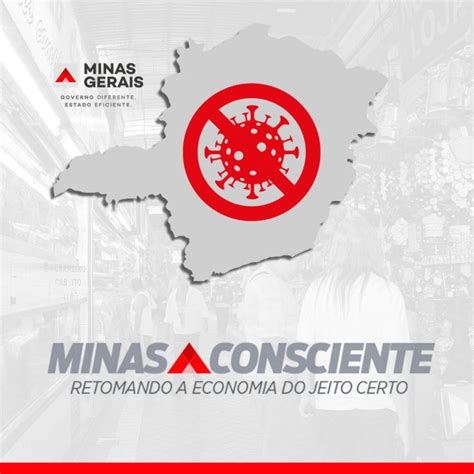 Tudo sobre o futebol mineiro, política, economia e informações de todo o estado. Onda verde do plano Minas Consciente ocupa metade do ...