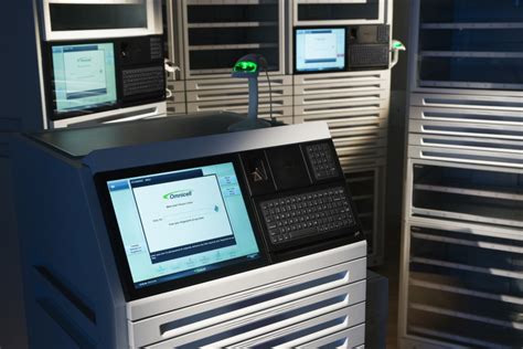 Check spelling or type a new query. XT Automated Dispensing Cabinets - Core77