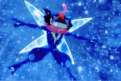 Your search terms were generic so only a selection has been returned. Pokemon Xyz Wallpapers ·① WallpaperTag