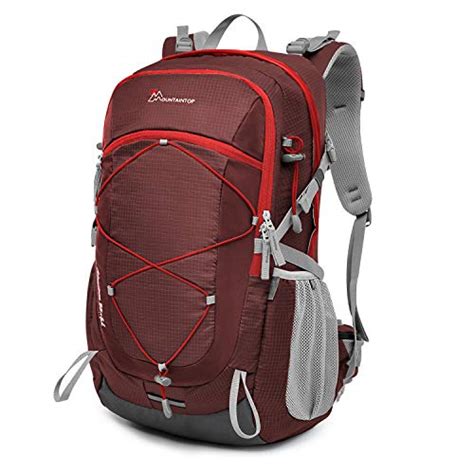 10 What Is The Best Hiking Backpack In 2023 June Update