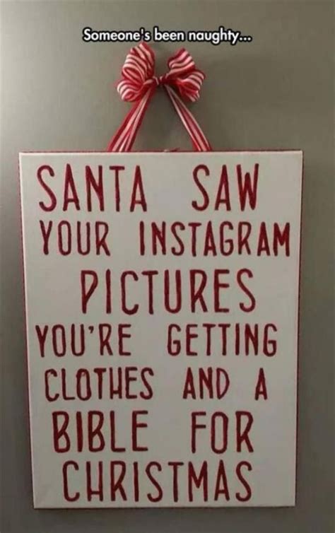 Funny Christmas Memes Quotes To Get You Through The Holidays Funny