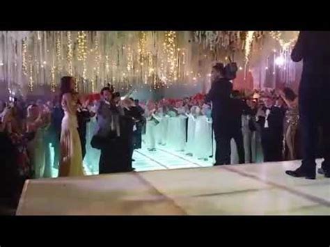مسلسل نسر الصعيد الحلقة 21 الحادية والعشرون hd. بسم الله والصلي علي الزين نبدء كلمنا يا حلوين / زفه محم ...