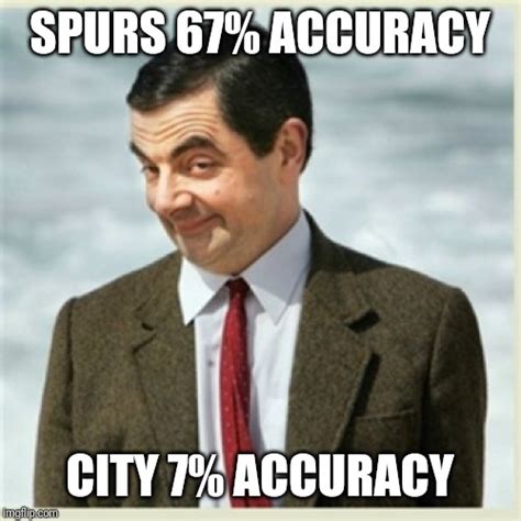 Mr Bean Smile Imgflip