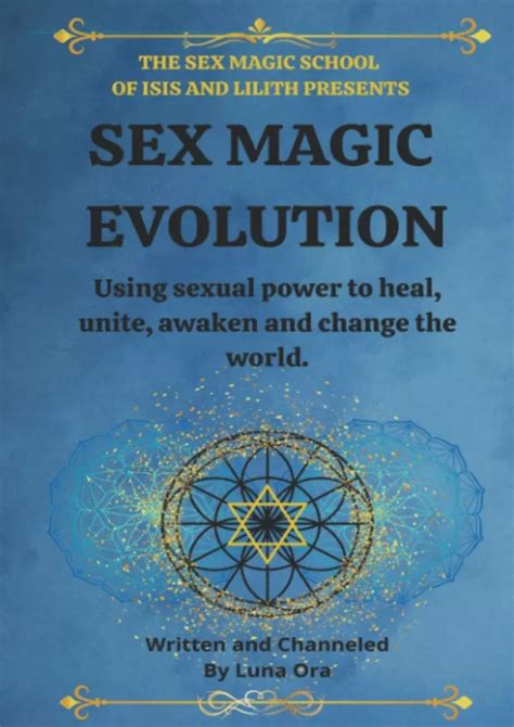 Ppt Get [pdf] Download Sex Magic Evolution Using Sexual Power To Heal Unite Awake