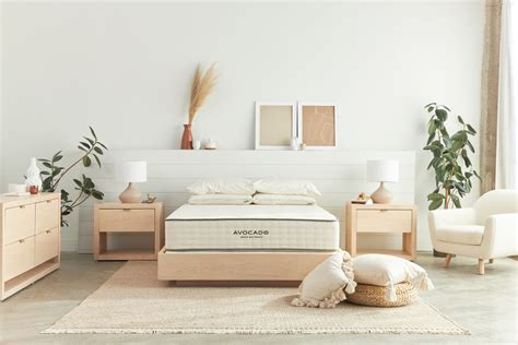 4 Ways To Feng Shui Your Bedroom For Better Sleep Avocado Green® Magazine