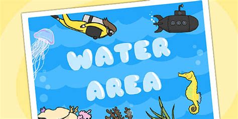 Water Area Clipart 20 Free Cliparts Download Images On Clipground 2023