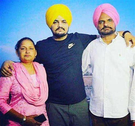Aditi singh (52) had tested negative for coronavirus on monday but succumbed to a cerebral stroke late on thursday, they said. Singer's mother in fray, says will fight drugs : The ...