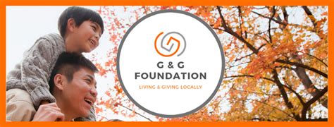 We find the best auto, home, and umbrella insurance plans for ma and new england residents! G&G Foundation | Employee-Funded Non-Profit in Northwest ...