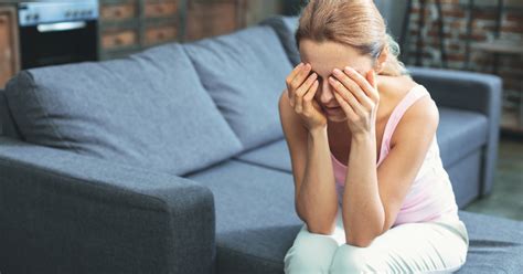 Cycle Of Guilt — How To Overcome It Mywellbeing