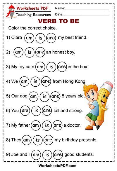 Free, printable ela common core standards worksheets for 7th grade language skills. Grade 7 English Worksheets Pdf Ontario - Kind Worksheets