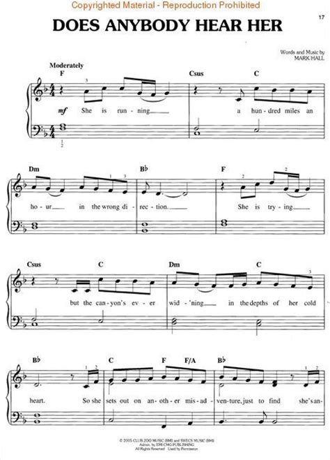 The arrangement details tab gives you detailed information about this particular arrangement of duet no. 15 best images about brynn drum and gutiar songs on Pinterest | Who am i, Songs and Sheet music