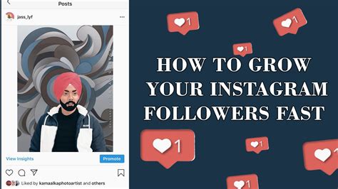 Maybe you would like to learn more about one of these? How To Gain Instagram Followers Organically 2020 🚀 ...