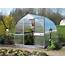 DIY Greenhouse Kits  12 Handsome Hassle Free Options To Buy Online