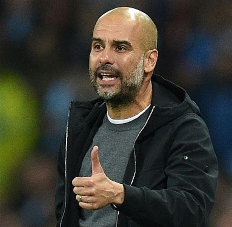 Fußball cricket rugby union american football tennis snooker baseball eishockey basketball rugby league australian rules handball futsal. sp-Fußball-England-Manchester-Guardiola-Nationaltrainer ...