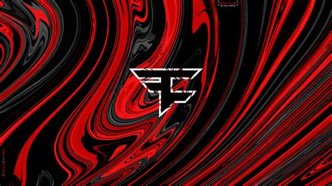 Faze Clan Logo Wallpapers Top Free Faze Clan Logo Backgrounds