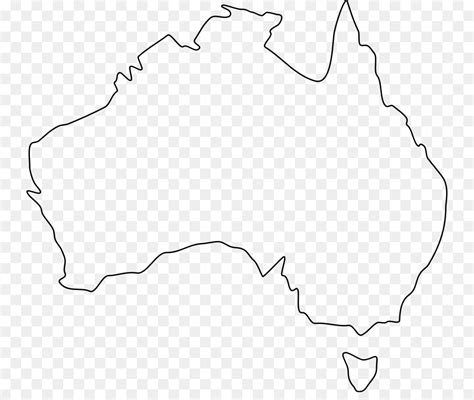 Print a free printable map of australia for your social studies or history project. World Map Vector Outline at GetDrawings | Free download
