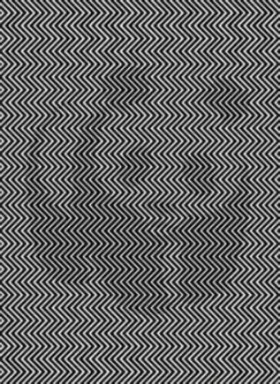 Iq Test Optical Illusion People With Above Average Intelligence Can