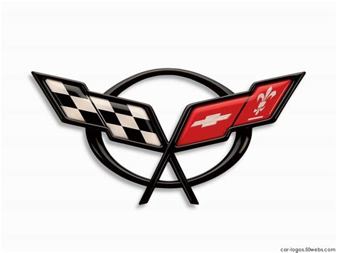 25 Famous Car Logos Collection Picshunger