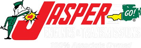 Webmaster Author At Jasper® Engines And Transmissions Page 16 Of 18