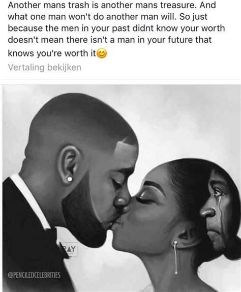 Love Image Black Love Quotes Real Love Quotes Relationship Goals Quotes