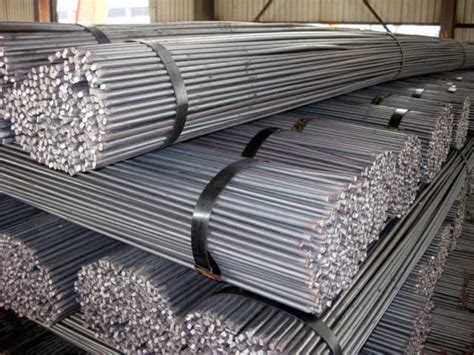 Harga jual kami cukup transparan dan terbaik. Daftar harga besi behel di palembang - HargaJasa.com