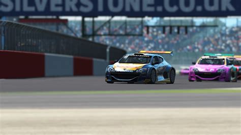 2.8 ghz intel core 2 duo or 3.0 ghz amd athlon ii x2. rFactor 2 torrent download for PC