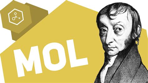 Die molare masse m (auch molmasse; Masse Berechnen Chemie. einwaage berechnen von ...