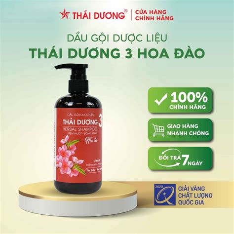 dau xa thai duong 3 hoa dao