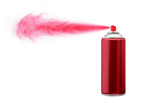 Spray Paint Can Stock Photos Pictures And Royalty Free Images Istock