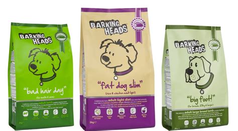 Take a look at the brands stocked here at pets at home, the uk's largest pet shop. Top 10 Best Dog Food Brands