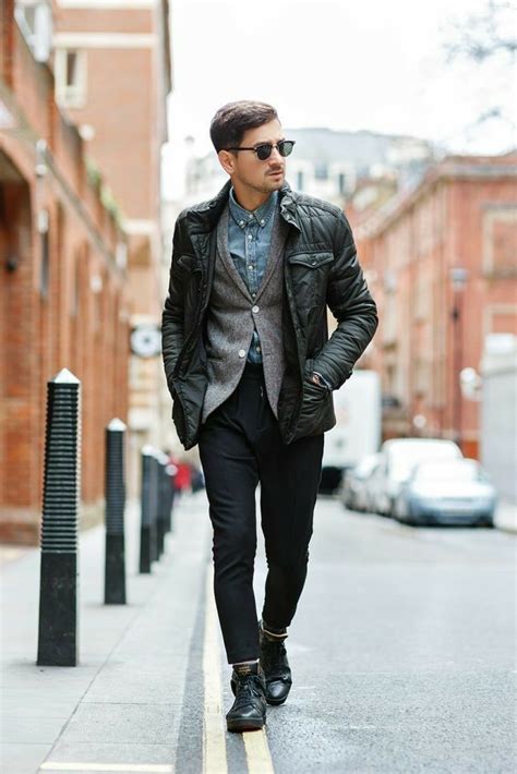 Walking Shot Photography Poses For Men Fashion Photography F Men