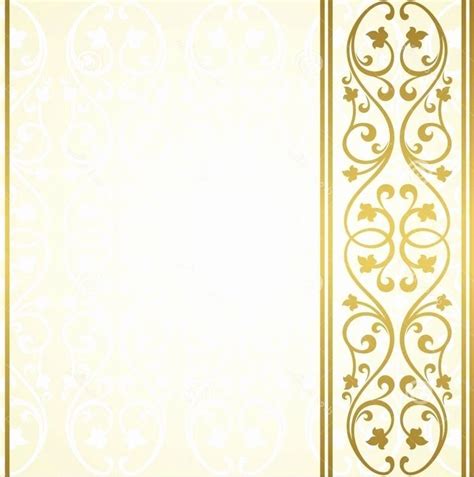 Blank Birthday Invitation Template Beautiful Blank Invitation Te