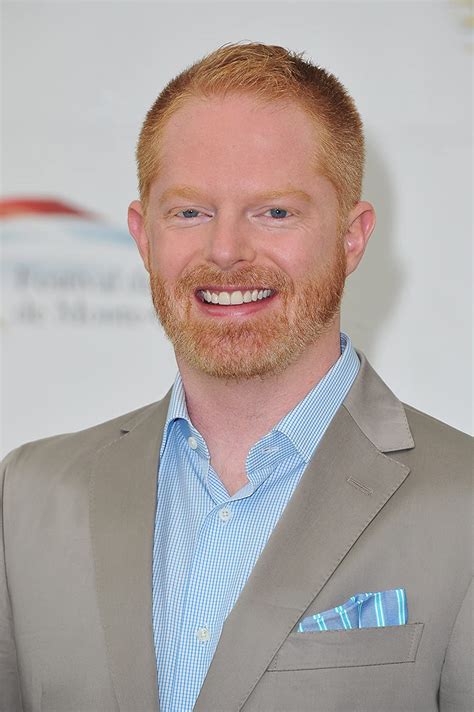 Jesse Tyler Ferguson