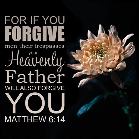 Bible Images Free For Help Forgive Free Bible Images Printable