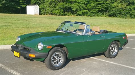 Classics for Sale near Richmond, Virginia - Classics on Autotrader