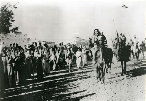 Great Arab Revolt 1936 1939 Institute For Palestine Studies