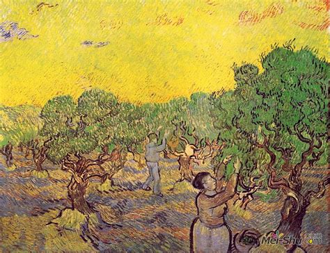 We did not find results for: 《采摘橄榄树》文森特·梵高(Vincent van Gogh)高清作品欣赏_文森特·梵高作品_文森特·梵高专题网站 ...
