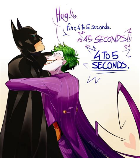 Imagenes Batjokes¡ Random Batjokes Batjokes Batman Funny Batman