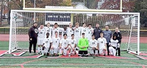 See more of gamer's hideout at mid valley on facebook. Wallkill Valley boys' soccer showing improvement