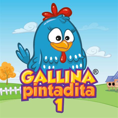 Stream Gallina Pintadita Listen To Gallina Pintadita Vol 1 Playlist