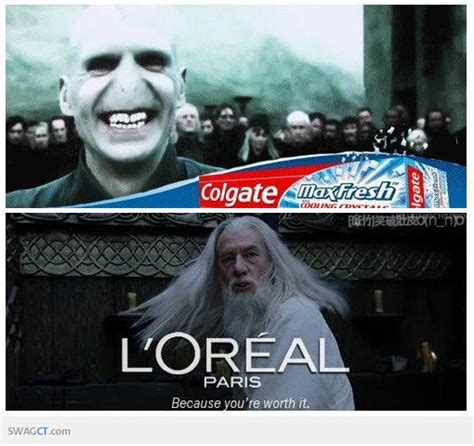 The Best 20 Harry Potter Memes Voldemort Nose Enrollclesz