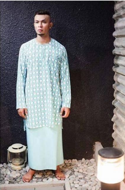 Biasanya mama memakai baju renang one piece. Viral Baju Moden Untuk Kaum Lelaki Sahaja... ~ Pen Orange