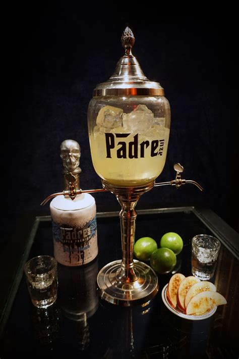 Its origins can be traced back to a bever. News: Markus Banzhaf gewinnt Padre azul Signature Shot ...