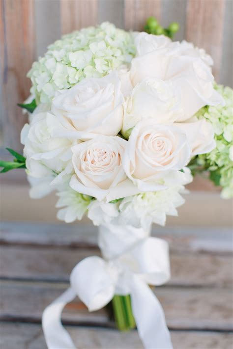 Browse the most recent santa monica, california obituaries and condolences. Inn at Rancho Santa Fe Wedding | White bridal bouquet ...