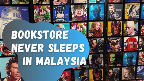 Bookxcess' newest store in tamarind square, putrajaya is also said to be the country's biggest bookstore yet with a span of 3,437.4 sq m. The only Bookstore that Never Sleeps in Malaysia ...