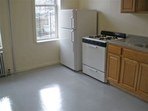 3720 pinewood st, bedford, tx 76021view this property at 3720 pinewood st, bedford, tx 76021. Bedford Stuyvesant 2 Bedroom Apartment for Rent Brooklyn ...