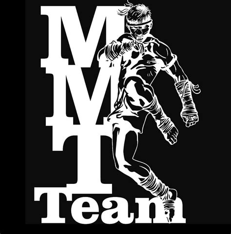 Mmt Team