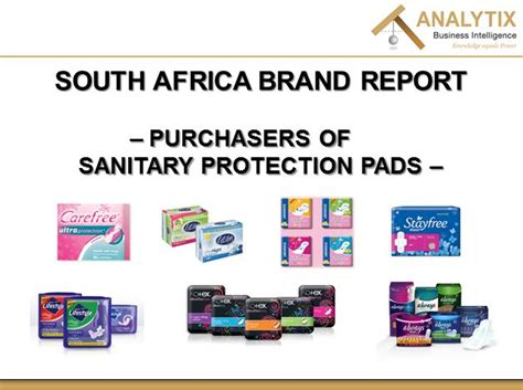 Perlast ® perfluoroelastomer grades provide other properties which prove most valuable in critical sealing applications where purity, high temperatures and retention of sealing force are paramount. AnalytixBI | South Africa Brand Report: Purchasers of ...