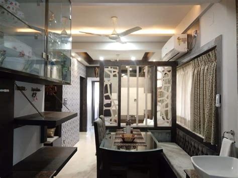Top 10 Interior Designers In Kolkata Best Interior Decorators Kolkata