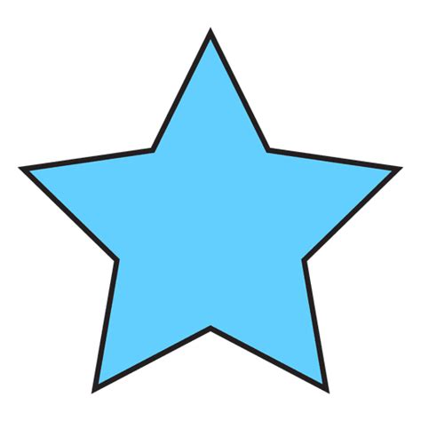 When autocomplete results are available use up and down arrows to review and enter to select. Star cartoon icon 46 - Transparent PNG & SVG vector file